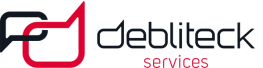 Debliteck Services